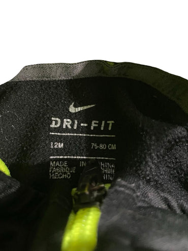 Upper For 12 Months Boy