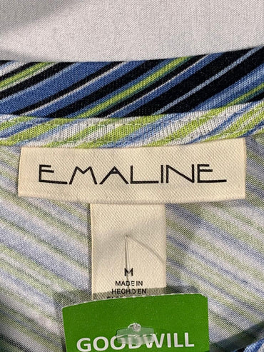 EMALINE TOP FOR WOMEN