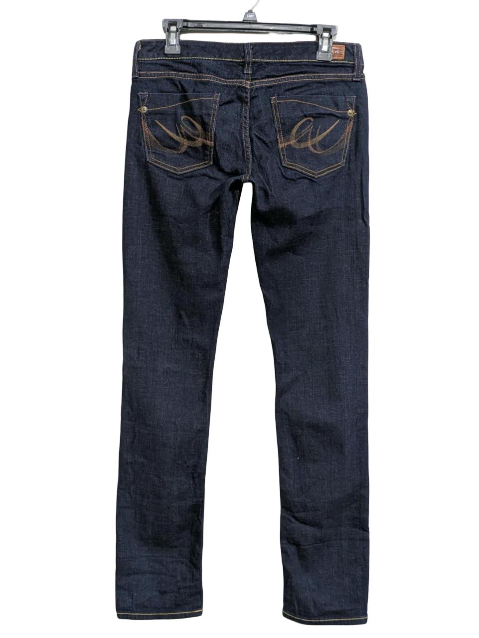 EXPRESS PANT FOR WOMEN