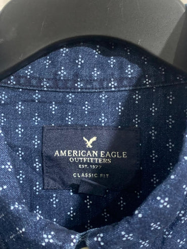 AMERICAN EAGLE SHIRT FOR MEN