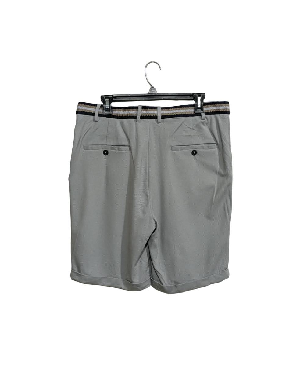ZARA SHORT FOR MEN