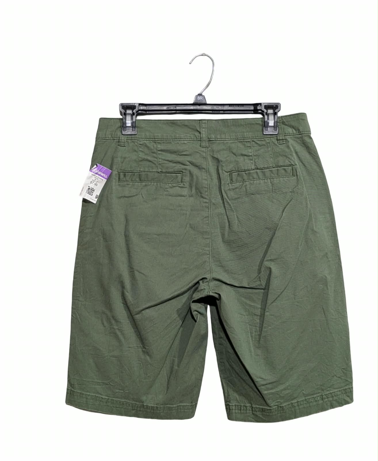 GAP SHORT FOR WOMEN