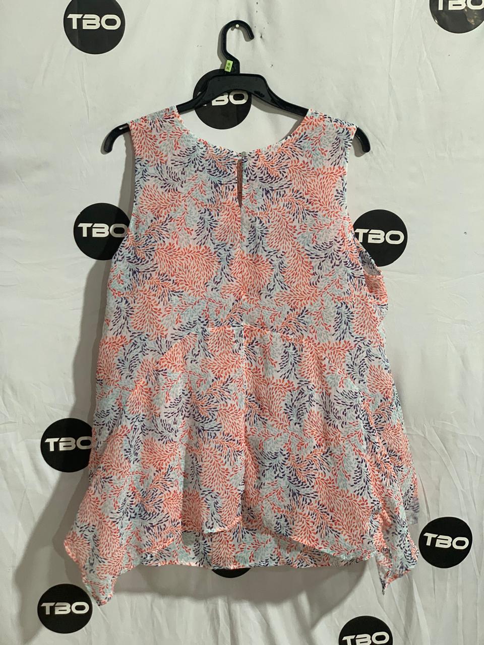 FEVER TOP FOR WOMEN
