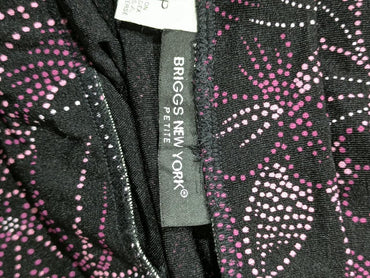 BRIGGS NEW YORK SKIRT FOR WOMEN