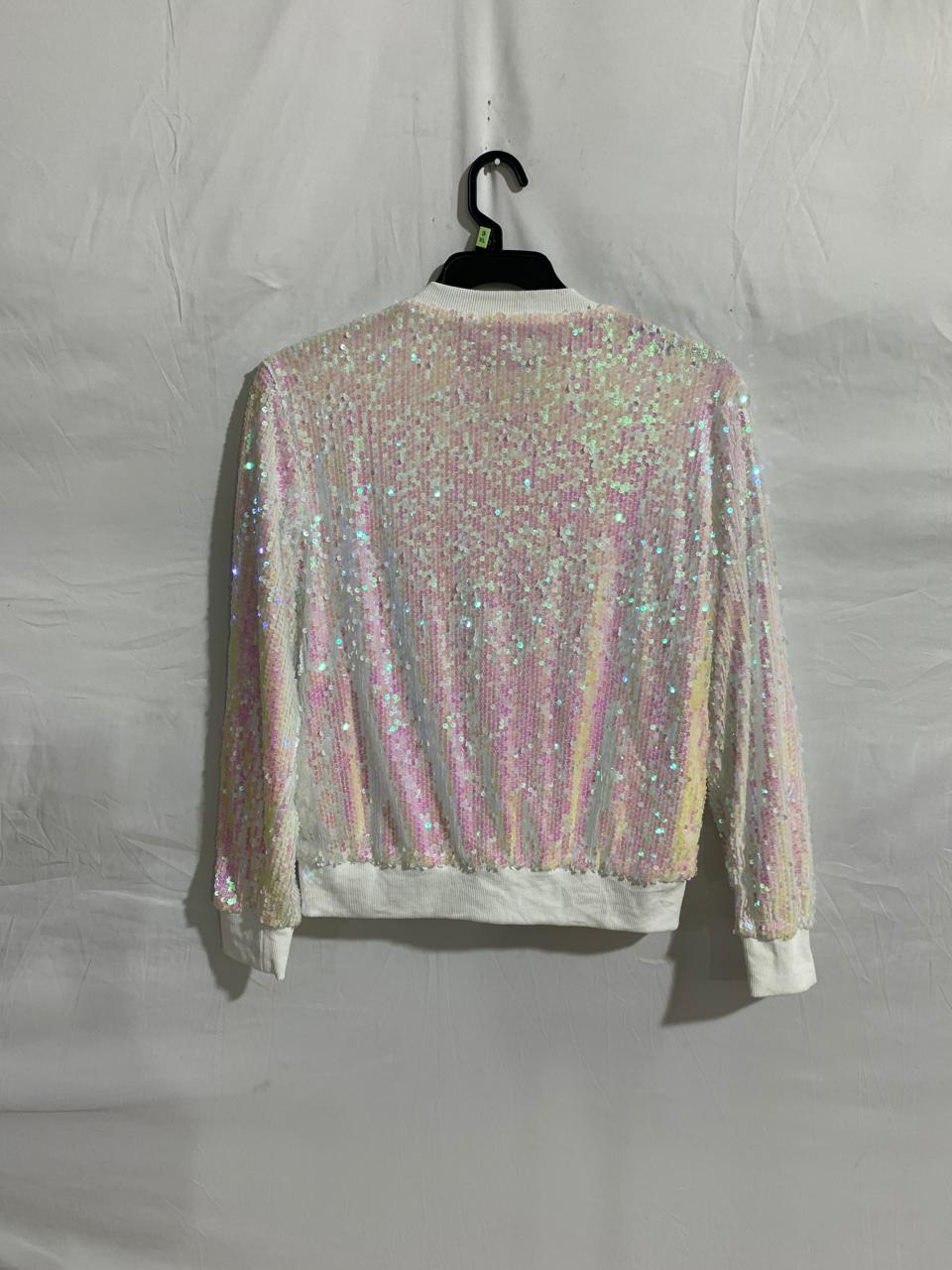 KANCY KOLE JACKET FOR WOMEN