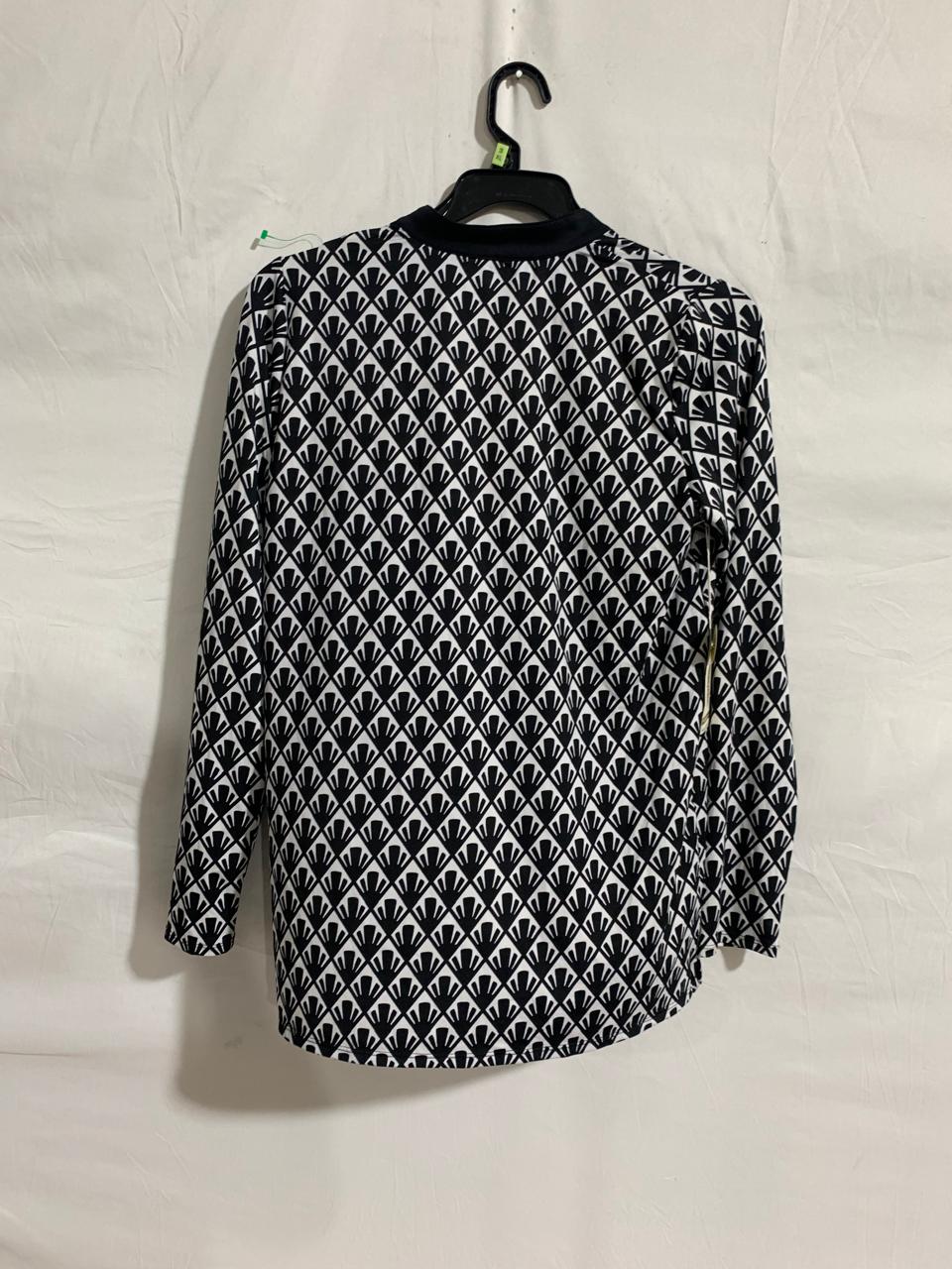 MUD PIE SHIRT FOR WOMEN
