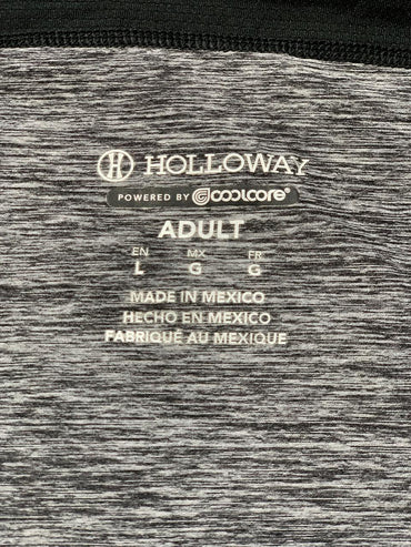 HOLLOWAY T-SHIRT FOR MEN