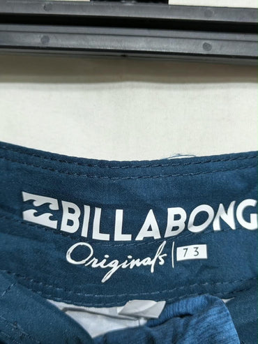 BILLABONG SHORT FOR MEN