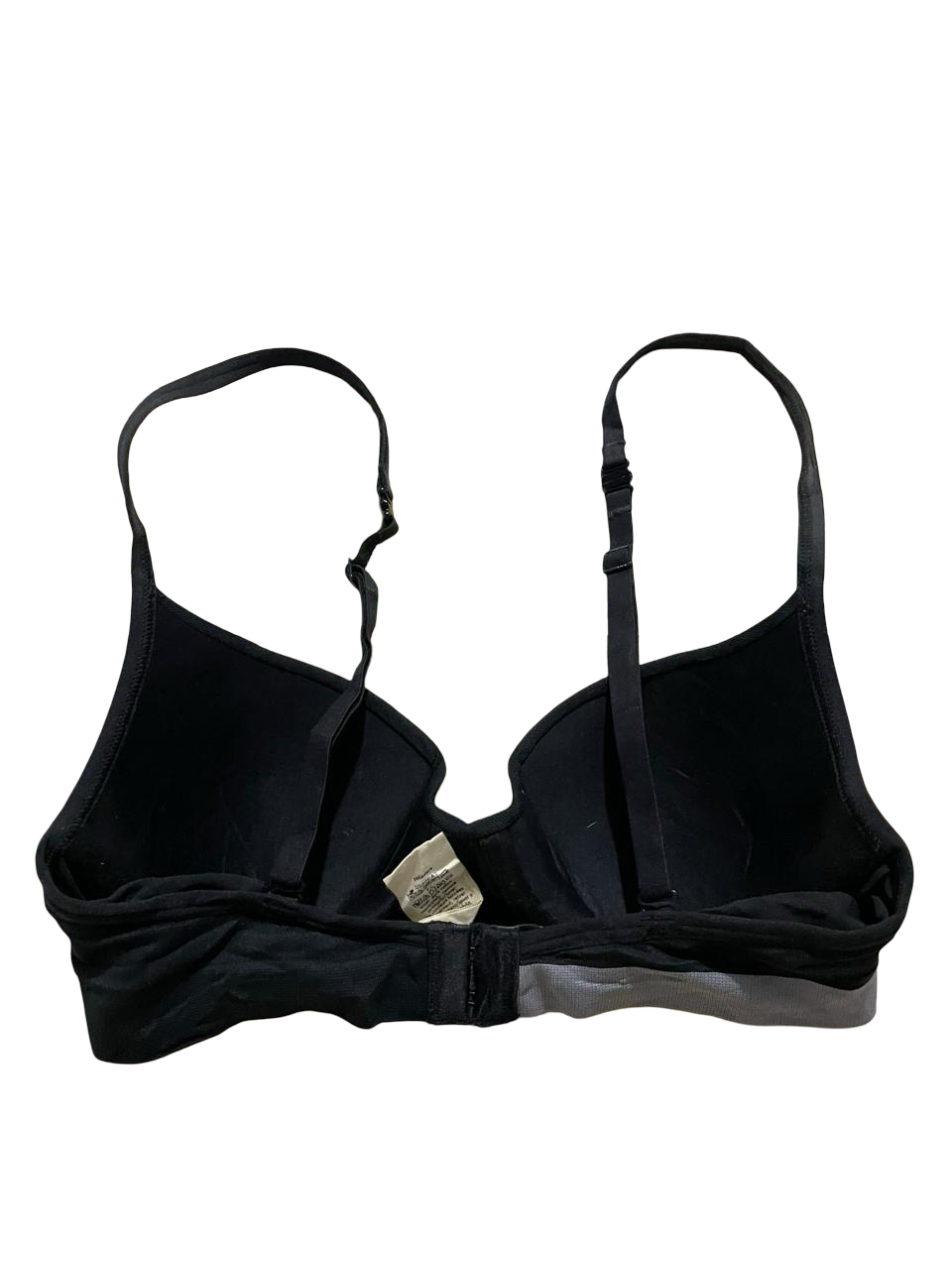 Bra for ladies