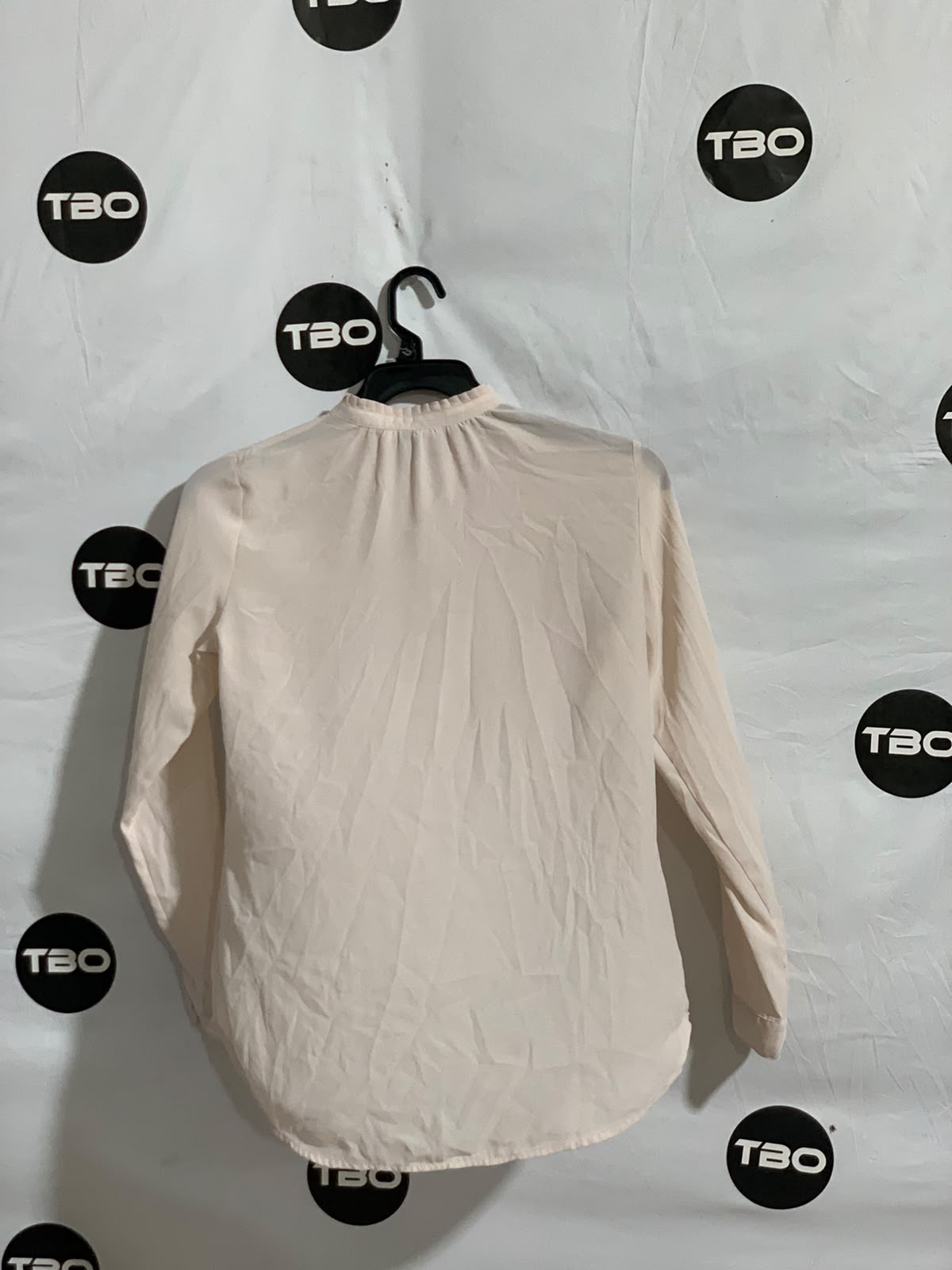 H.M SHIRT FOR WOMEN