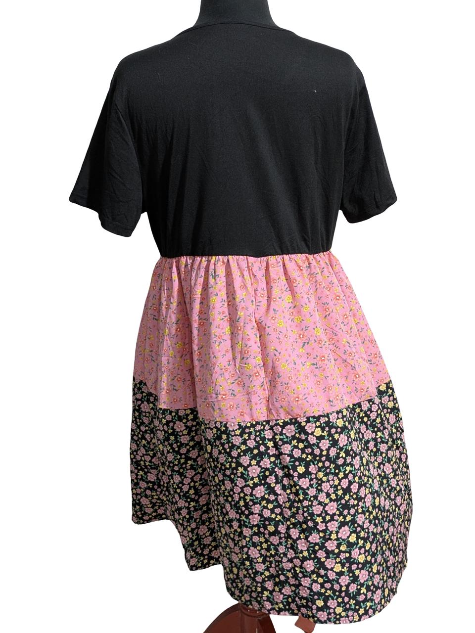 SHEIN DRESS FOR WOMEN