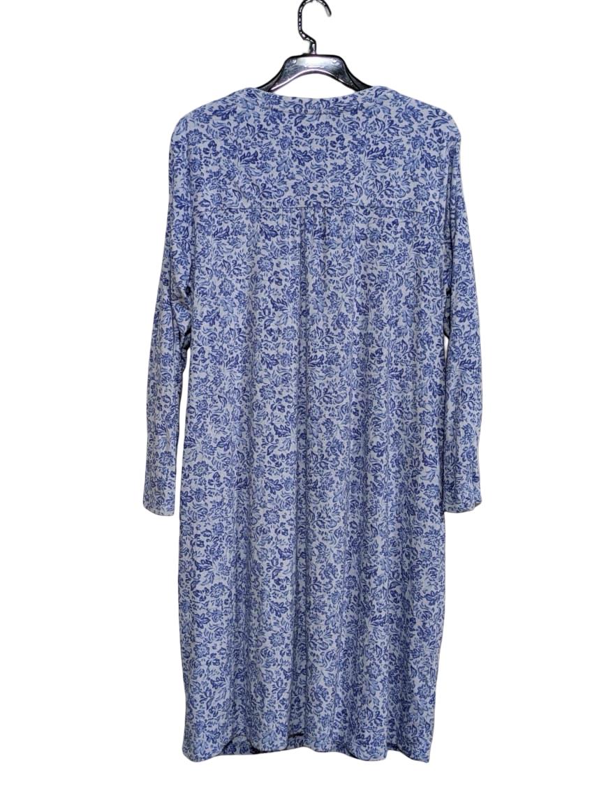 ARIA COLLECTION DRESS FOR WOMEN