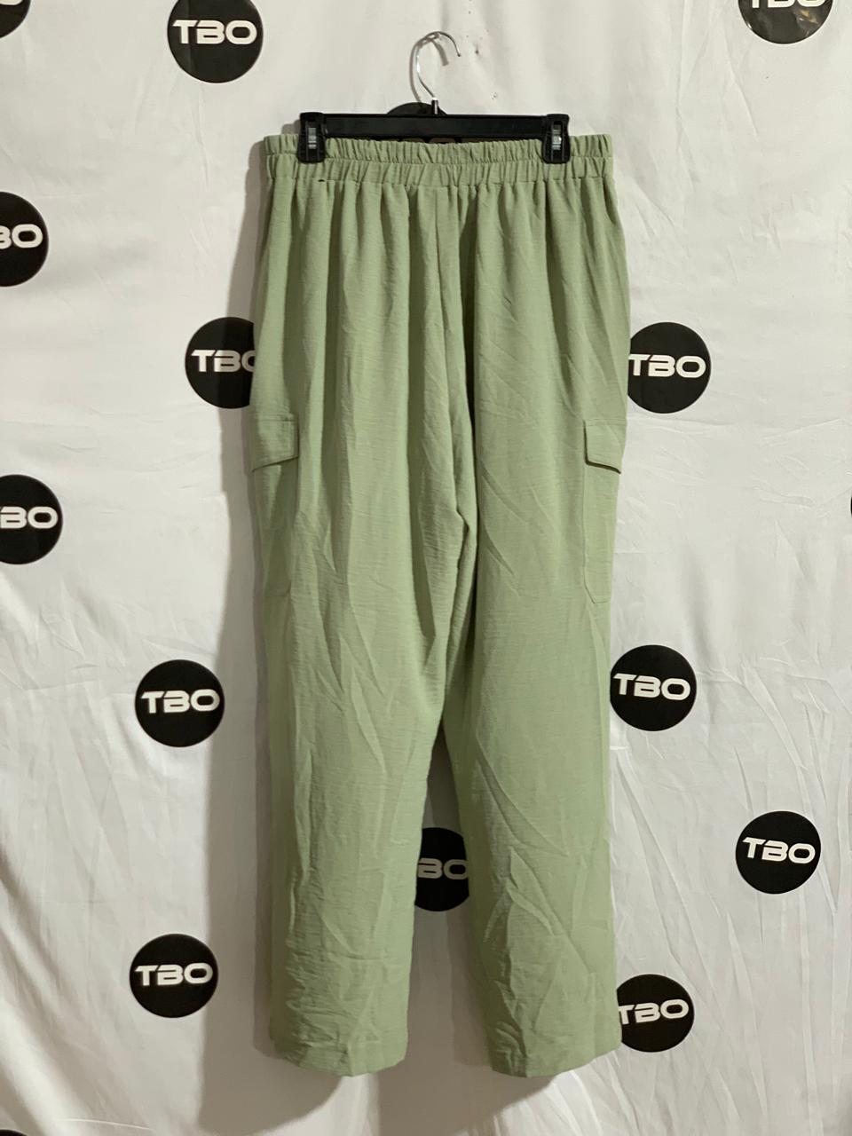 SOHO BOTTOM FOR WOMEN
