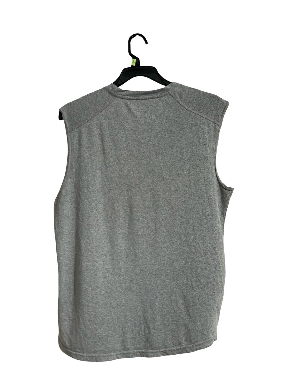 ADIDAS TANK TOP FOR MEN