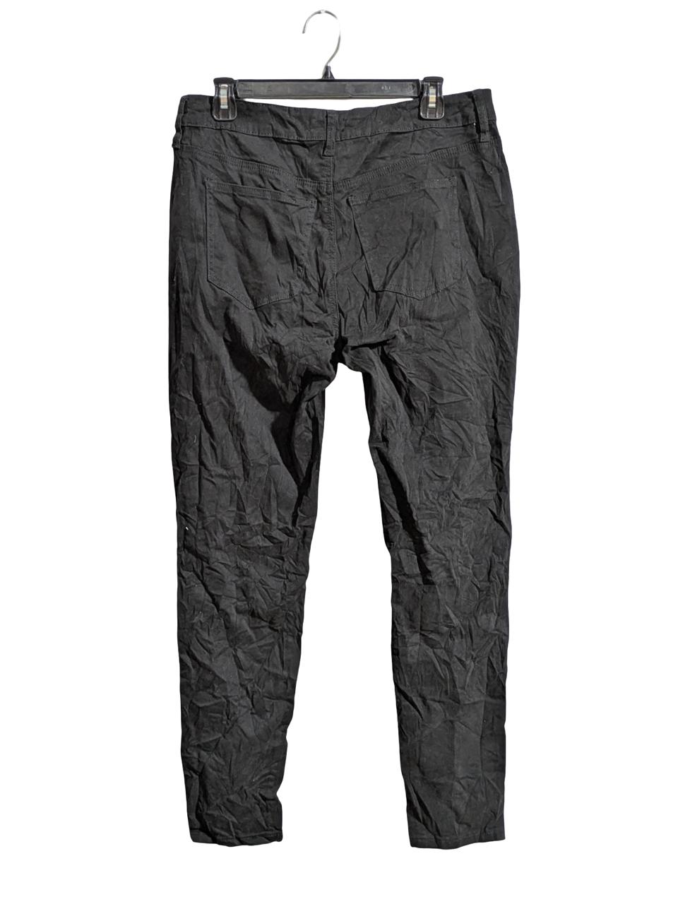FASHION NOVA PANT FOR WOMEN