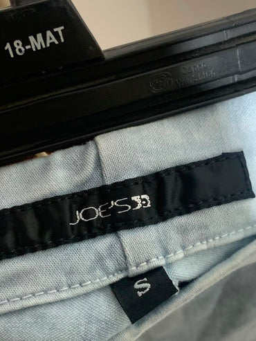 JOE'S LEGGING FOR WOMEN