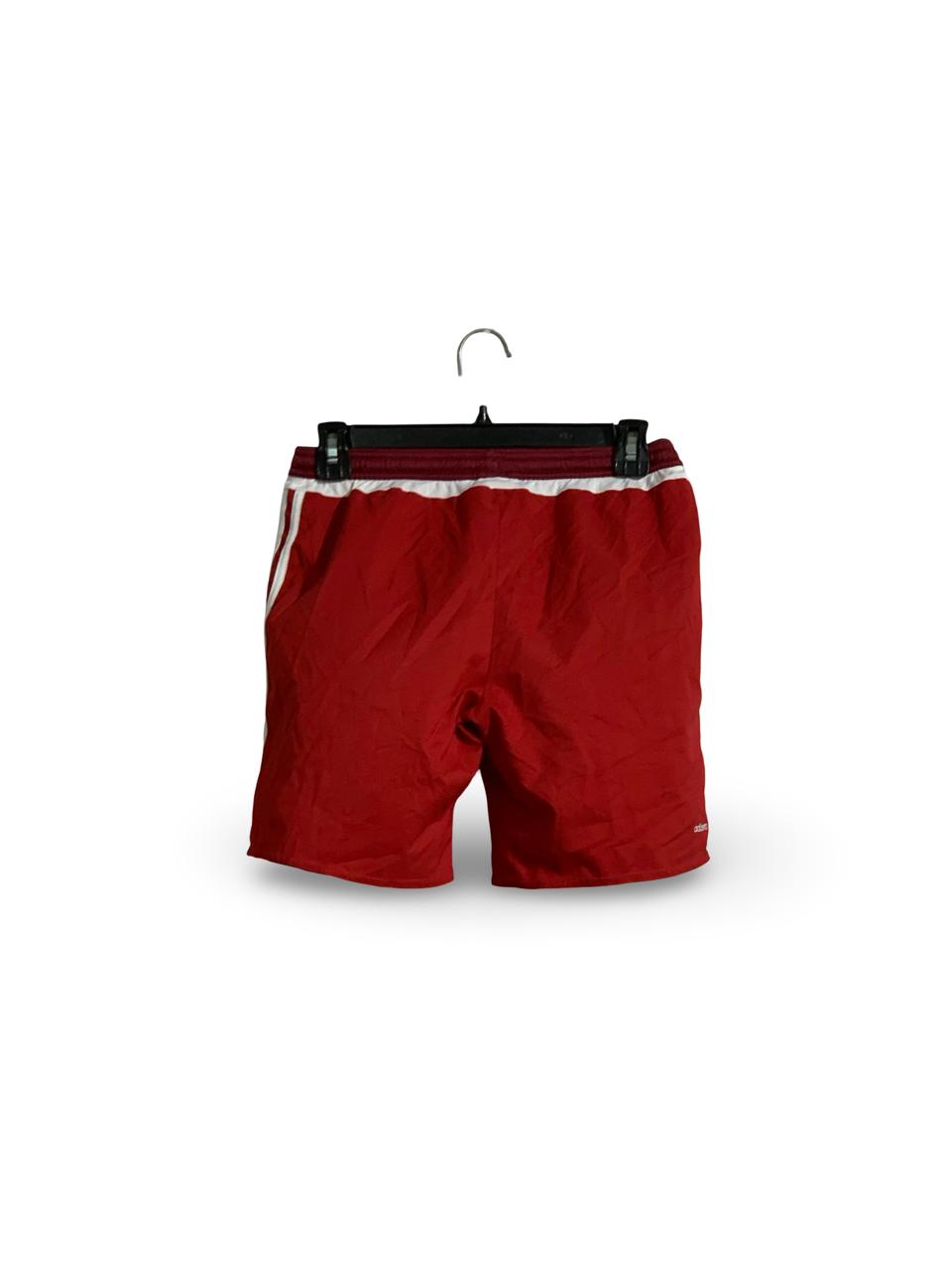 ADIDAS SHORT FOR MEN