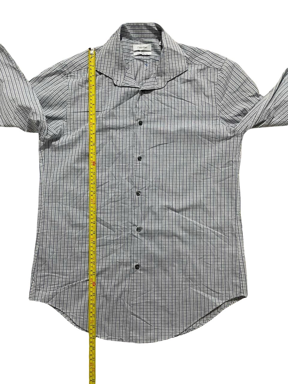 Shirt For Men