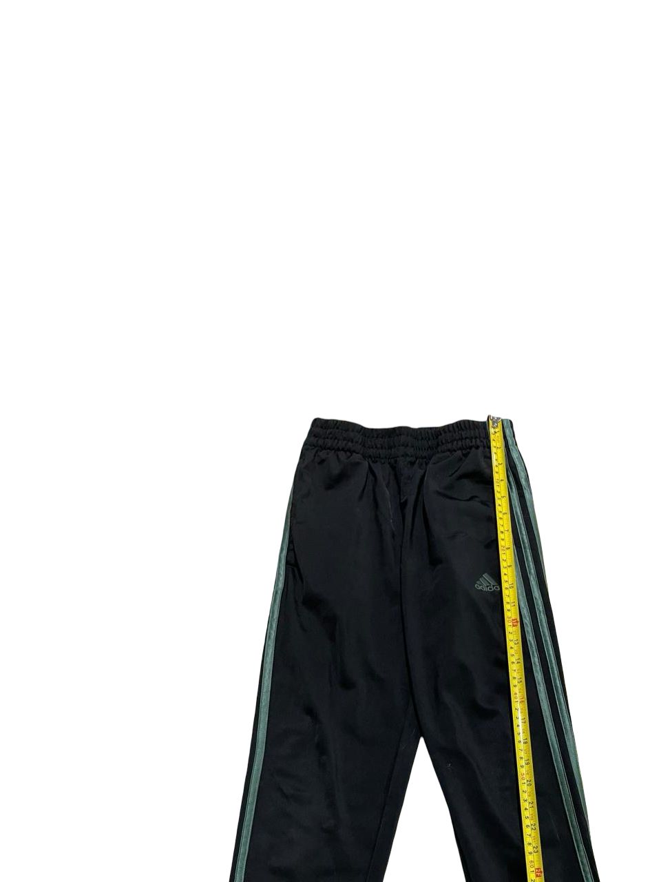 Trouser For Boy