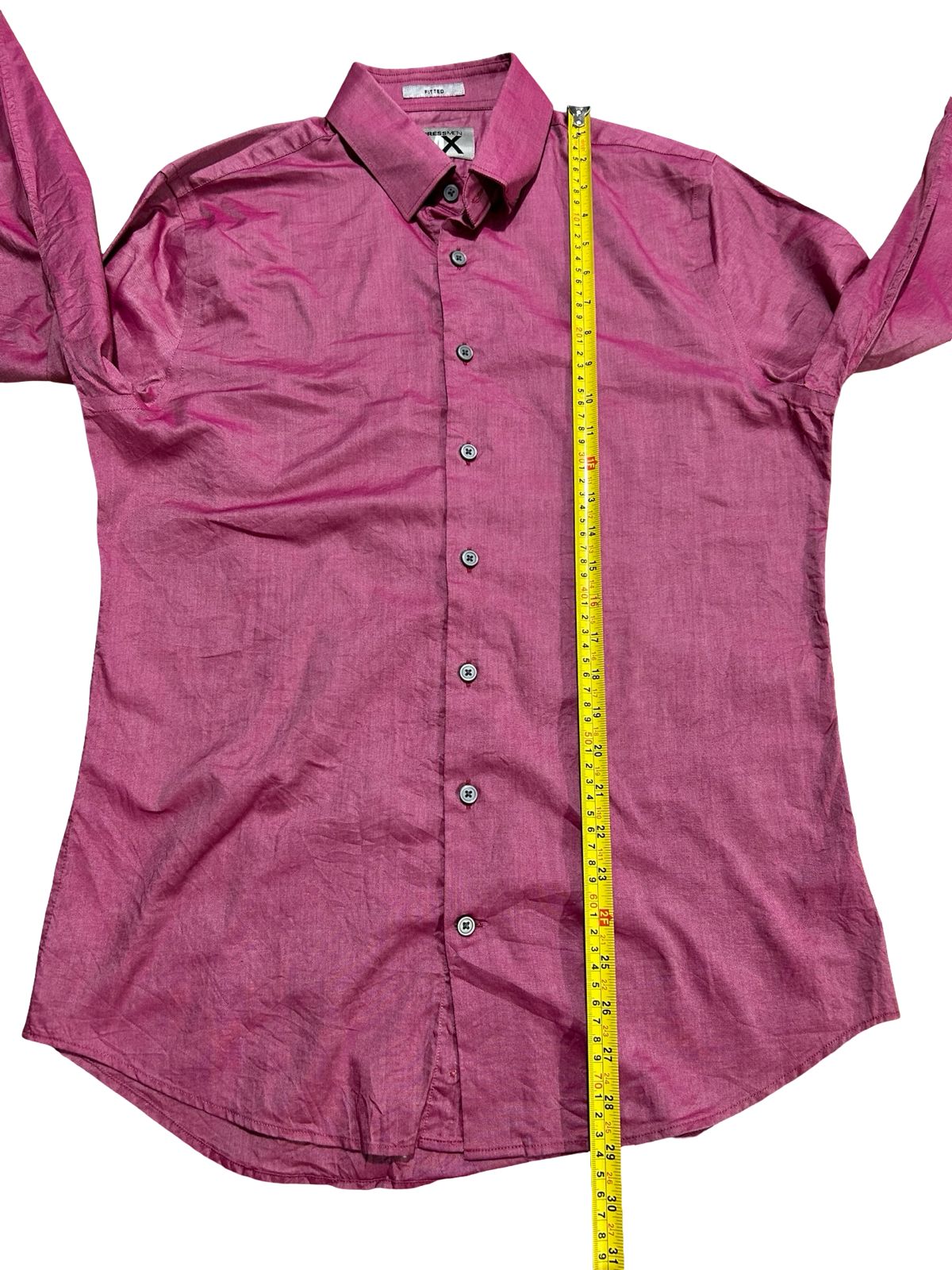 Shirt For Men