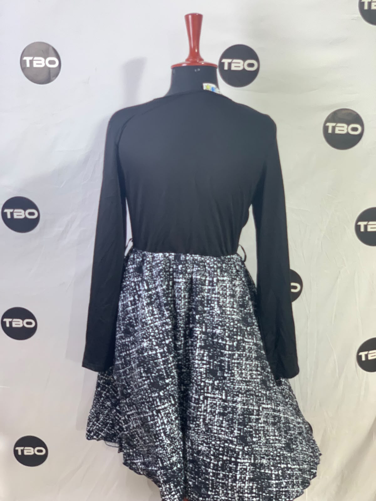 SHEIN DRESS FOR WOMEN
