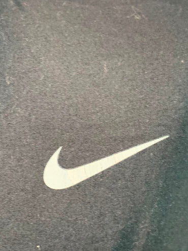 NIKE DRI FIT SWEAT SHIRT FOR MEN