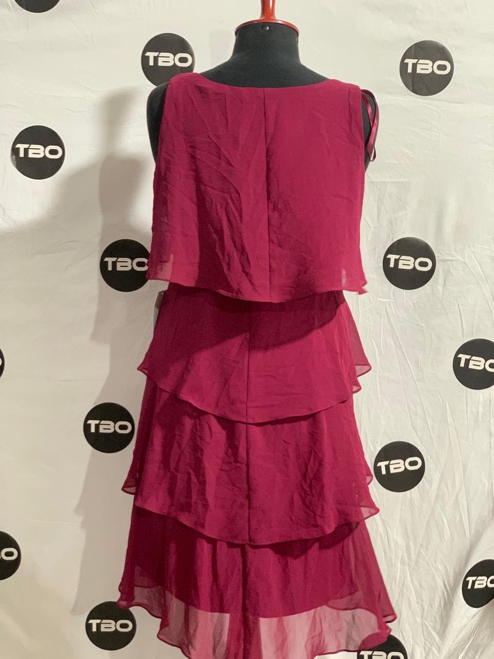 SLNY DRESS FOR WOMEN
