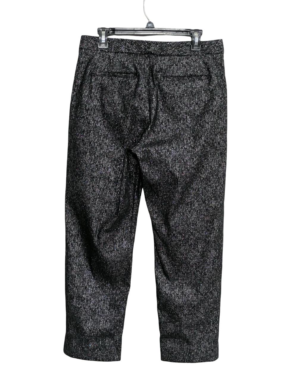 BANANA REPUBLIC COTTON PANT FOR WOMEN