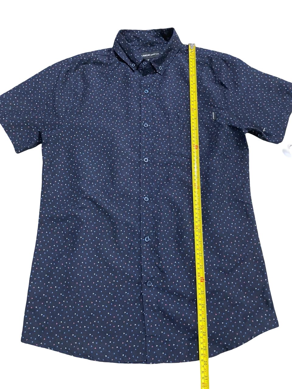 Shirt For Men
