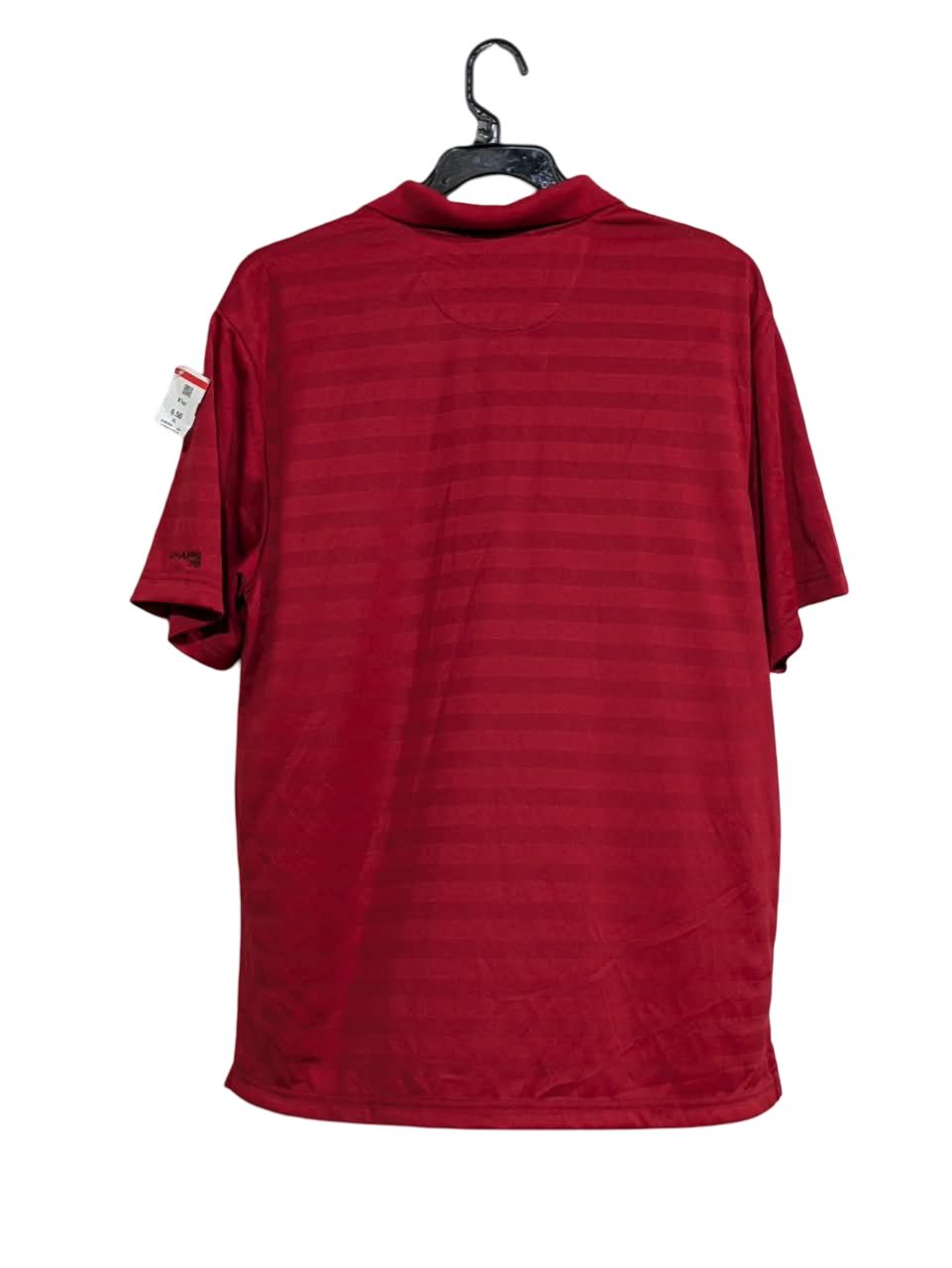 CHAPS GOLF T-SHIRT FOR MEN