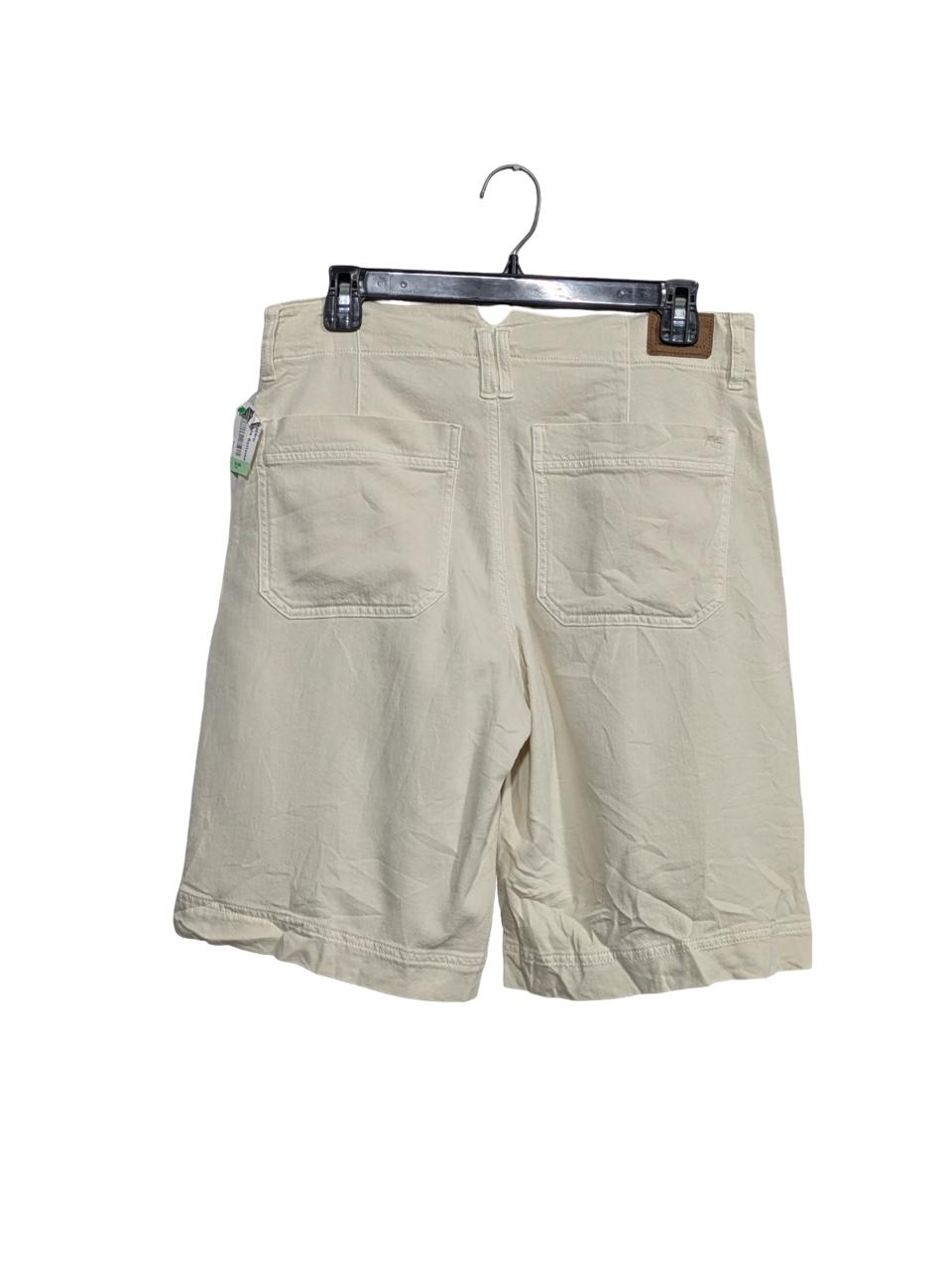 AMERICAN EAGLE SHORT FOR WOMEN