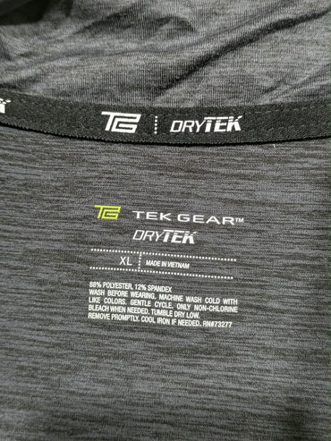 TEK GEAR JACKET FOR WOMEN