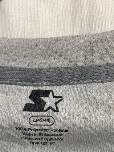STAR T-SHIRT FOR MEN