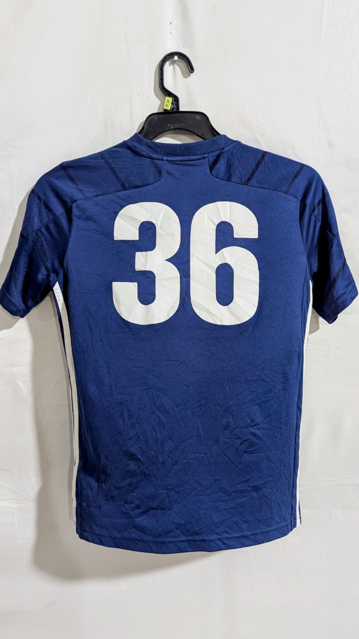 ADIDAS T-SHIRT FOR MEN