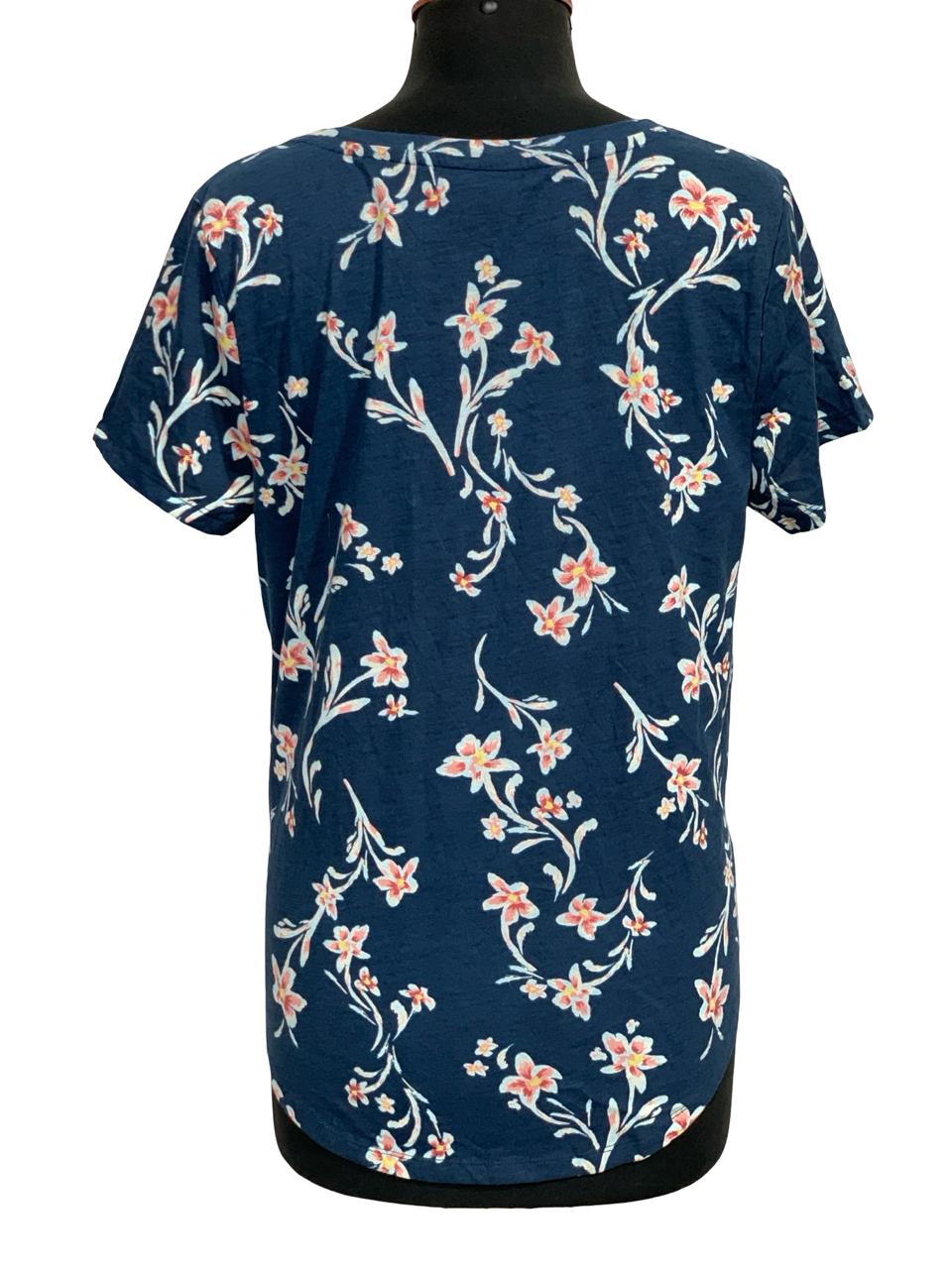 STYLE & CO. TOP FOR WOMEN