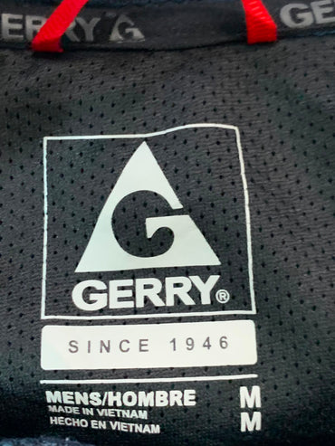 GERRY SWEATER FOR MEN