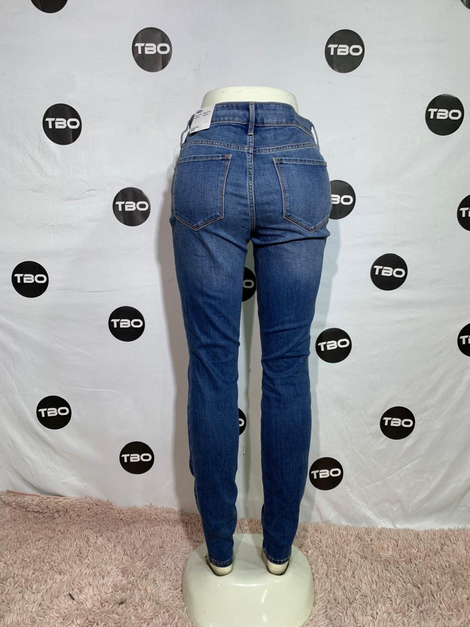 OLD NAVY JEANS PANT FOR WOMEN