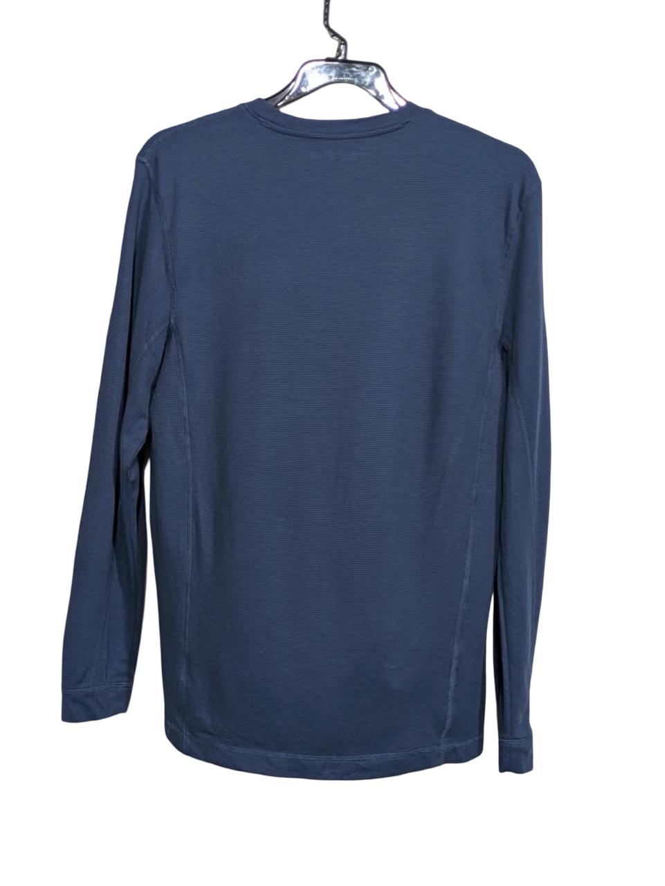 GREG NORMAN SHIRT FOR MEN
