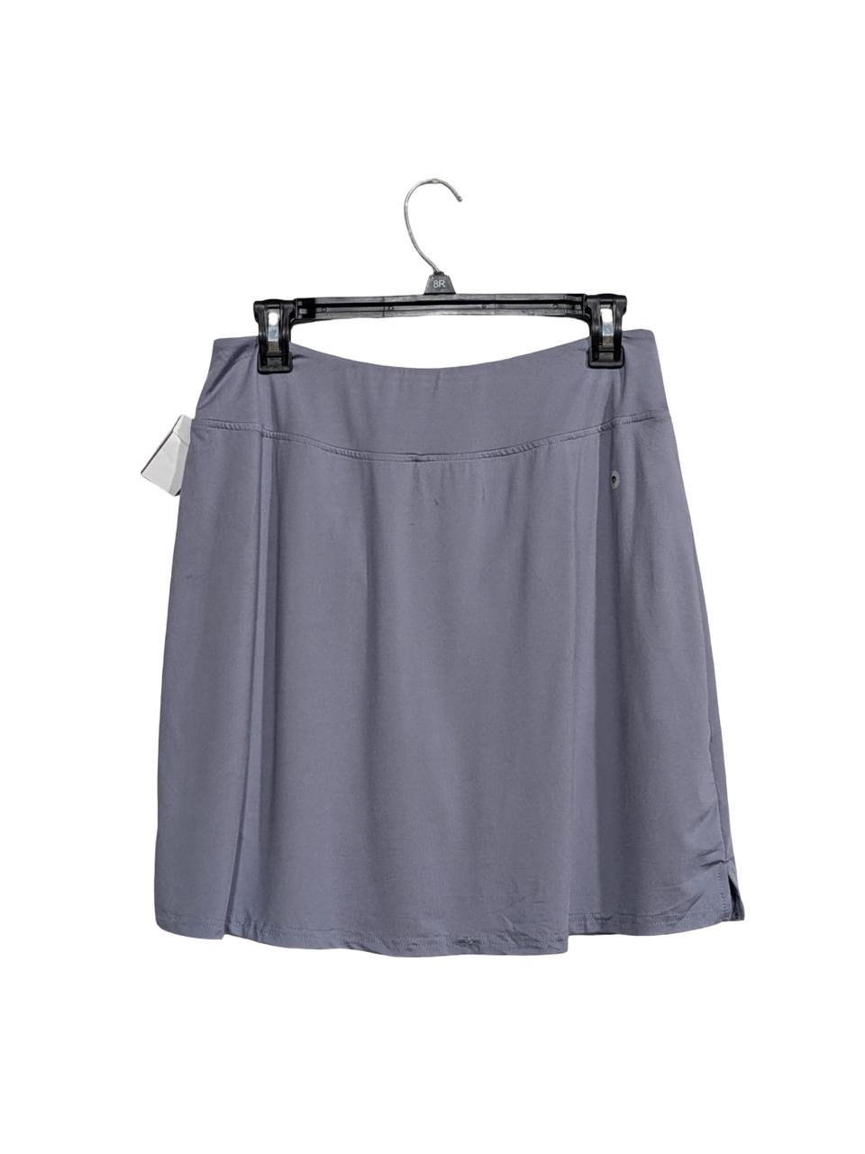 OYAMIKI SKIRT FOR WOMEN