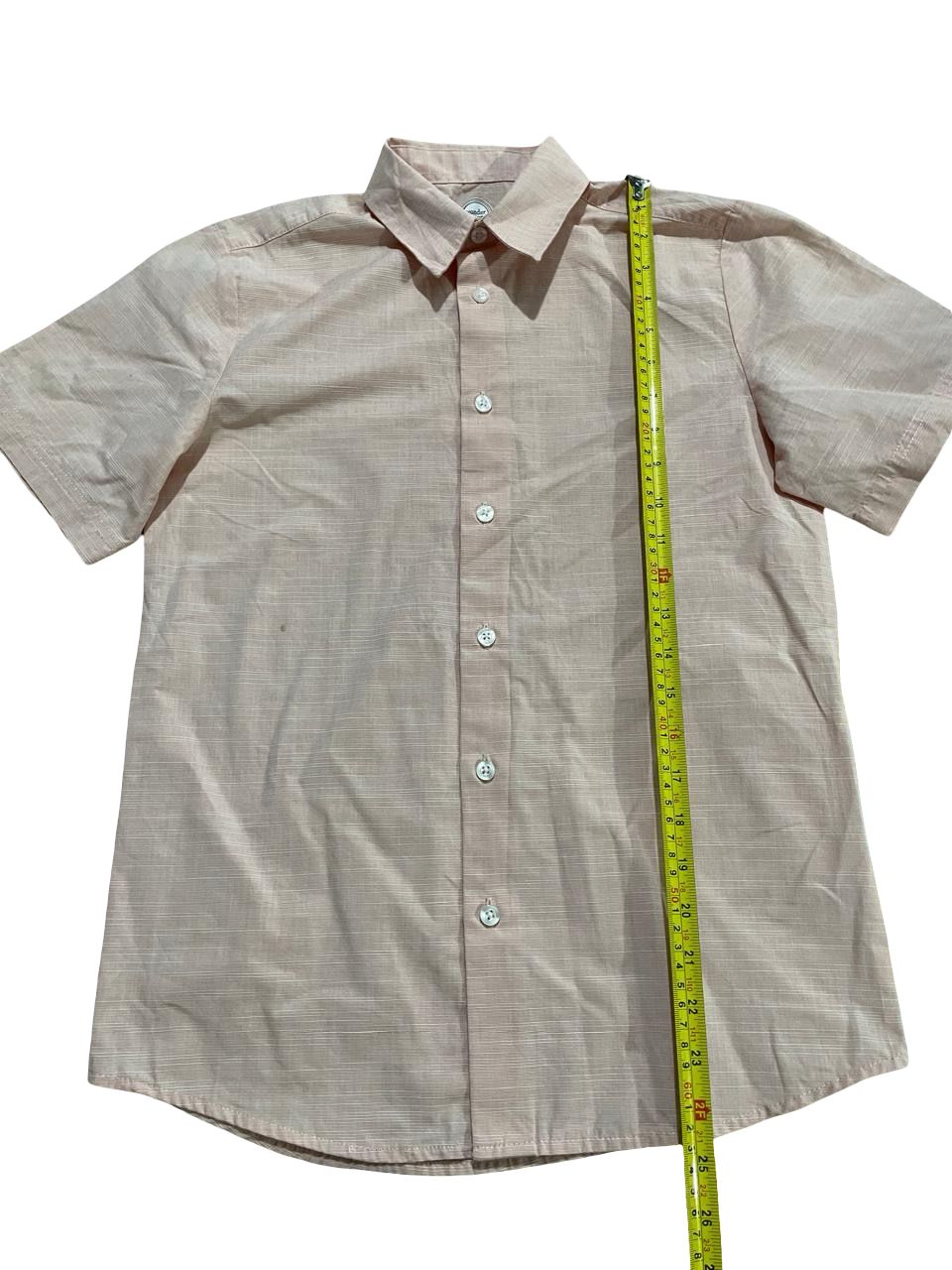 Shirt For Boy