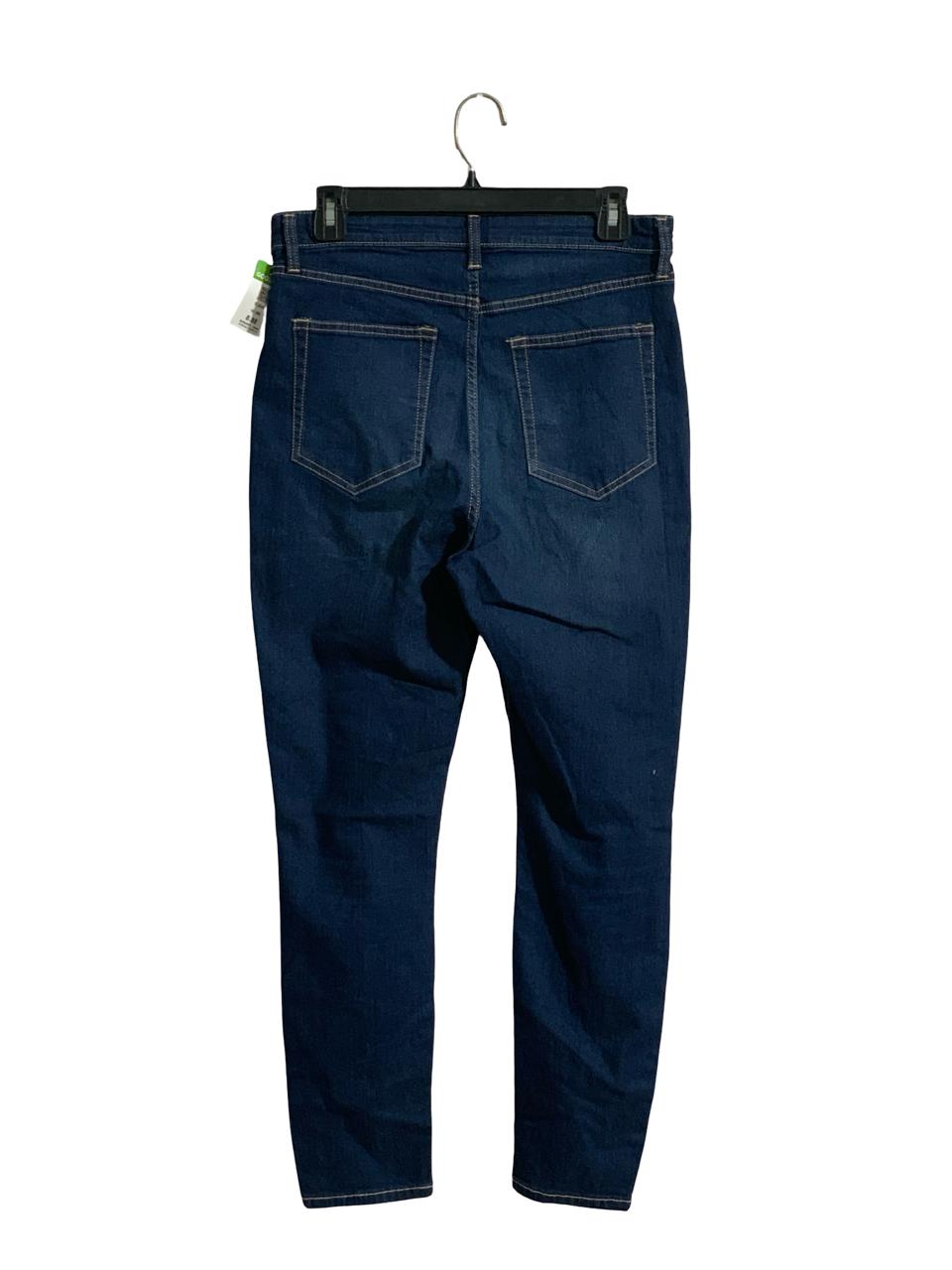 GAP JEANS FOR WOMEN