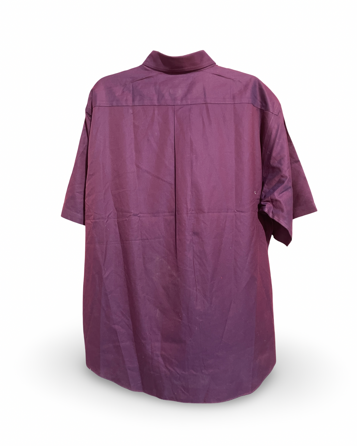 Gold Label Shirt for Men
