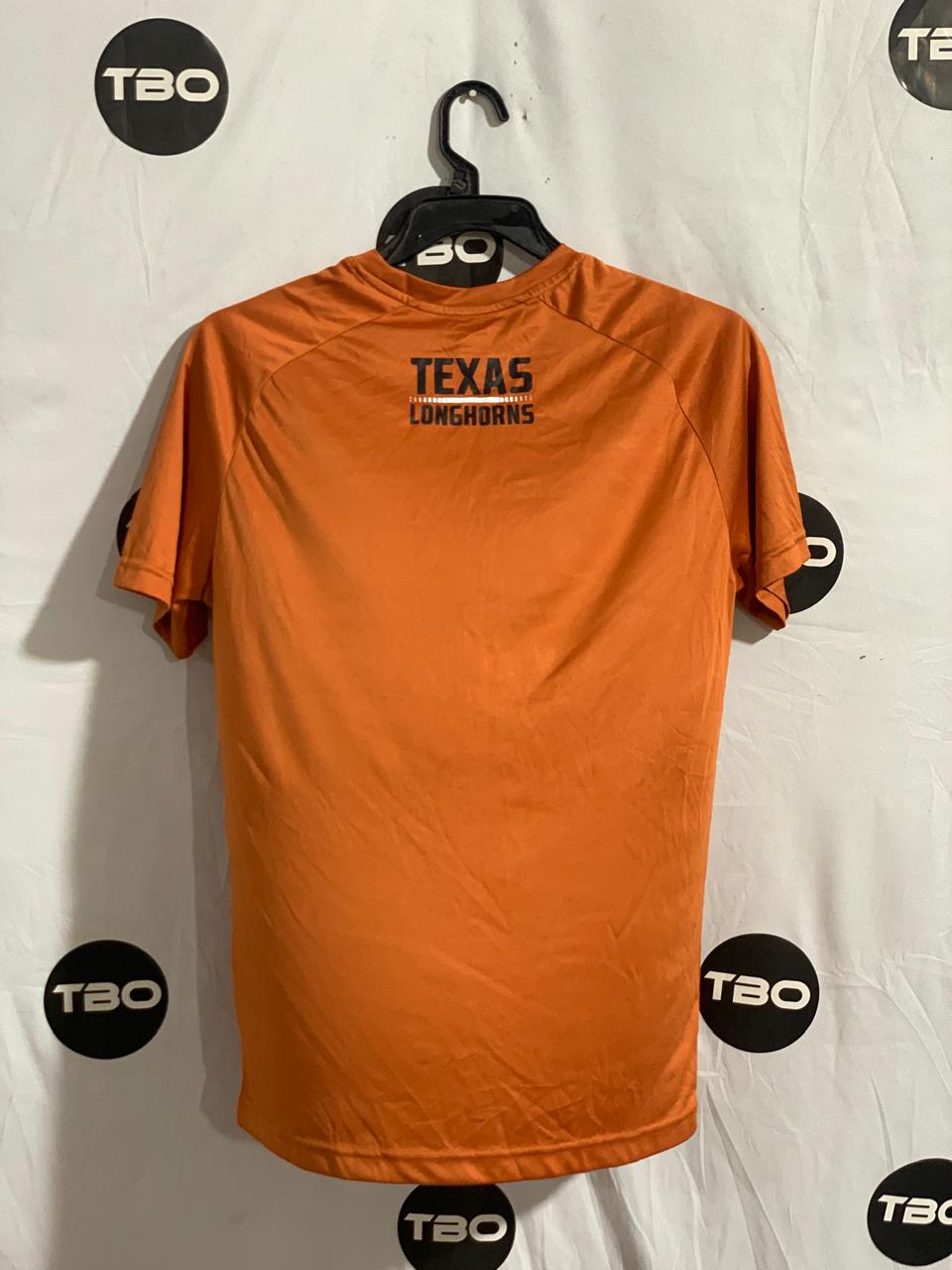 HANES T-SHIRT FOR MEN