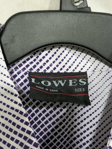 LOWES SHIRT FOR MEN