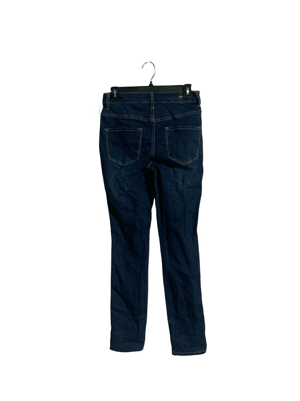 FASHION NOVA PANT FOR WOMEN