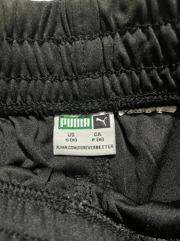 Short For 8 Years Boy