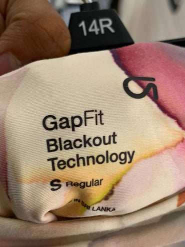GAPFIT LEGGING FOR WOMEN