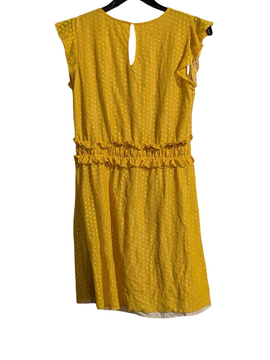 ELLA MOON DRESS FOR WOMEN