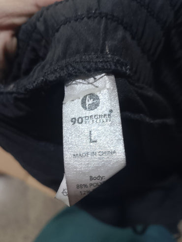 LEGGING FOR WOMEN