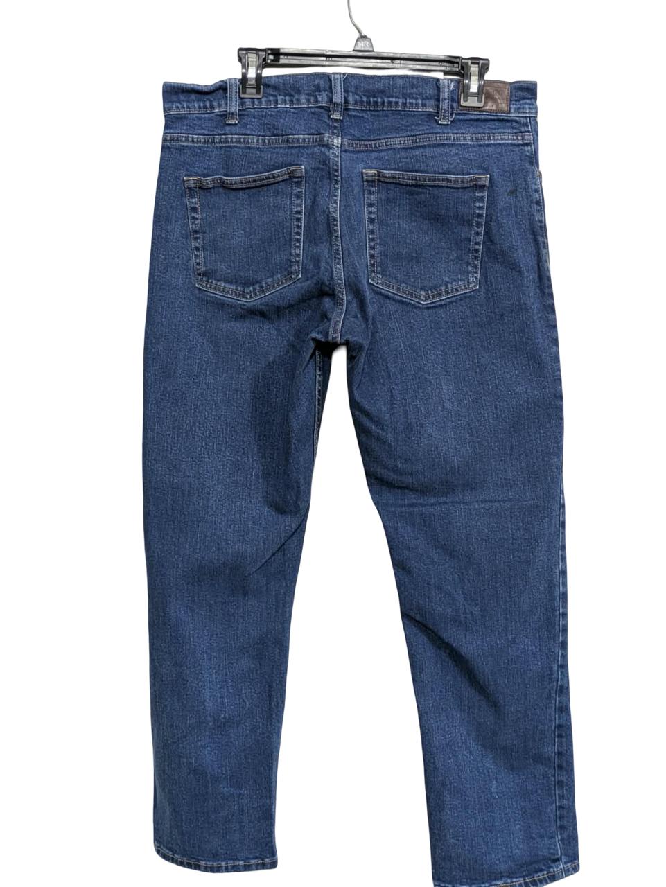 KIRKLAND PANT FOR MEN